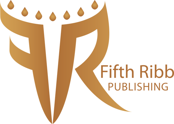 Fifth Ribb Publishing logo