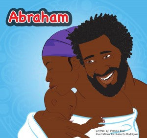 The Story of Abraham