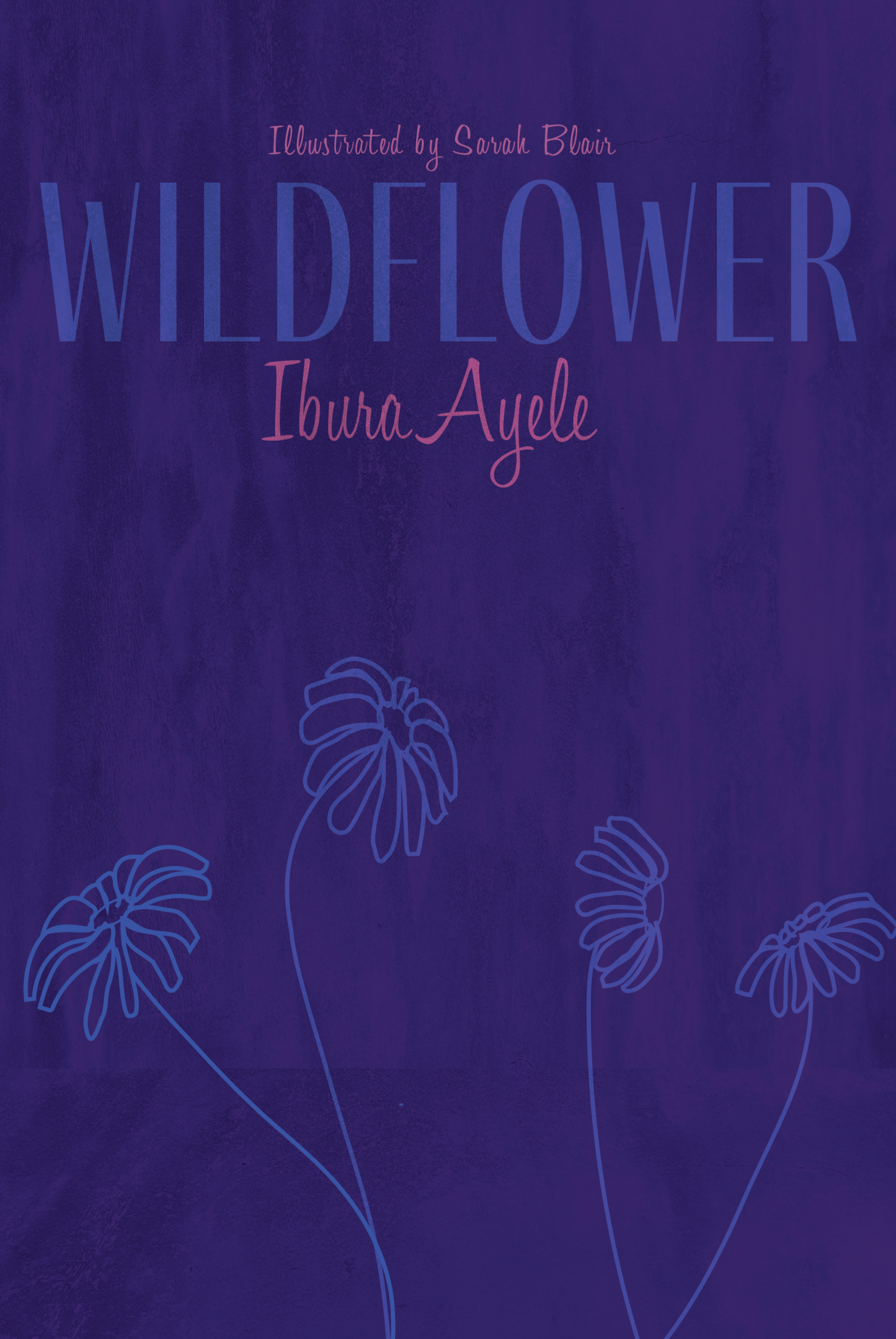 Wildflower