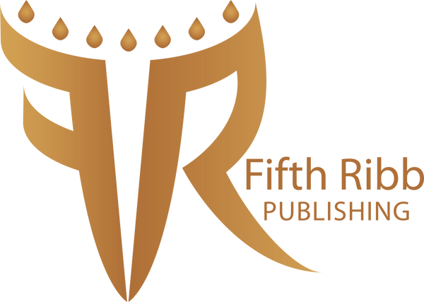 Fifth Ribb Publishing