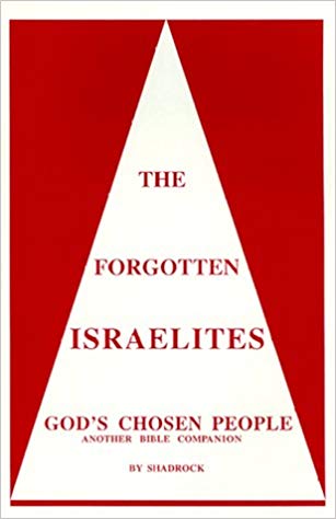 Forgotten Israelites